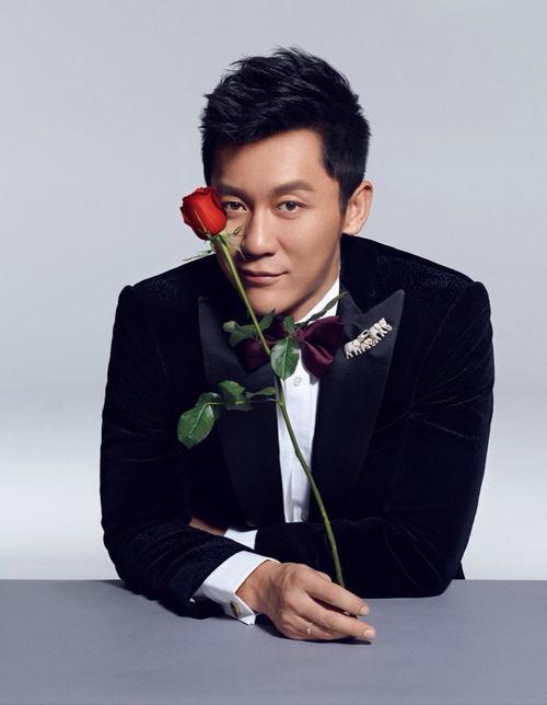 乐视明星爆料站李晨视频,揭秘娱乐圈幕后真相